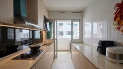 Blk 91A Telok Blangah Parcview (Bukit Merah), HDB 4 Rooms #560998451